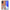 Θήκη Huawei Nova 9/Honor 50 Sim Merilyn από τη Smartfits με σχέδιο στο πίσω μέρος και μαύρο περίβλημα | Huawei Nova 9/Honor 50 Sim Merilyn case with colorful back and black bezels