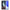 Θήκη Huawei Nova 9/Honor 50 Surreal View από τη Smartfits με σχέδιο στο πίσω μέρος και μαύρο περίβλημα | Huawei Nova 9/Honor 50 Surreal View case with colorful back and black bezels