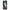 Huawei Nova 9/Honor 50 Surreal View θήκη από τη Smartfits με σχέδιο στο πίσω μέρος και μαύρο περίβλημα | Smartphone case with colorful back and black bezels by Smartfits