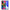 Θήκη Huawei Nova 9/Honor 50 Tropical Flowers από τη Smartfits με σχέδιο στο πίσω μέρος και μαύρο περίβλημα | Huawei Nova 9/Honor 50 Tropical Flowers case with colorful back and black bezels