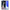 Θήκη Αγίου Βαλεντίνου Huawei Nova 9 / Honor 50 Lady And Tramp 1 από τη Smartfits με σχέδιο στο πίσω μέρος και μαύρο περίβλημα | Huawei Nova 9 / Honor 50 Lady And Tramp 1 case with colorful back and black bezels