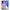 Θήκη Huawei Nova 9/Honor 50 Lady And Tramp από τη Smartfits με σχέδιο στο πίσω μέρος και μαύρο περίβλημα | Huawei Nova 9/Honor 50 Lady And Tramp case with colorful back and black bezels