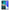 Θήκη Huawei Nova 9/Honor 50 City Landscape από τη Smartfits με σχέδιο στο πίσω μέρος και μαύρο περίβλημα | Huawei Nova 9/Honor 50 City Landscape case with colorful back and black bezels