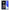 Θήκη Huawei Nova 9/Honor 50 Moon Landscape από τη Smartfits με σχέδιο στο πίσω μέρος και μαύρο περίβλημα | Huawei Nova 9/Honor 50 Moon Landscape case with colorful back and black bezels