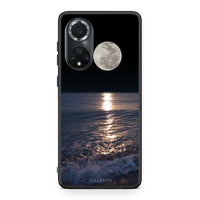 Thumbnail for 4 - Huawei Nova 9/Honor 50 Moon Landscape case, cover, bumper