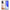 Θήκη Huawei Nova 9/Honor 50 LineArt Woman από τη Smartfits με σχέδιο στο πίσω μέρος και μαύρο περίβλημα | Huawei Nova 9/Honor 50 LineArt Woman case with colorful back and black bezels