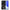 Θήκη Huawei Nova 9/Honor 50 Male Marble από τη Smartfits με σχέδιο στο πίσω μέρος και μαύρο περίβλημα | Huawei Nova 9/Honor 50 Male Marble case with colorful back and black bezels