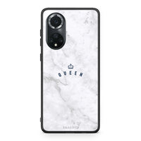 Thumbnail for 4 - Huawei Nova 9/Honor 50 Queen Marble case, cover, bumper