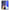 Θήκη Huawei Nova 9/Honor 50 Meme Duck από τη Smartfits με σχέδιο στο πίσω μέρος και μαύρο περίβλημα | Huawei Nova 9/Honor 50 Meme Duck case with colorful back and black bezels