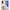Θήκη Huawei Nova 9/Honor 50 Nick Wilde And Judy Hopps Love 1 από τη Smartfits με σχέδιο στο πίσω μέρος και μαύρο περίβλημα | Huawei Nova 9/Honor 50 Nick Wilde And Judy Hopps Love 1 case with colorful back and black bezels