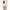 Huawei Nova 9/Honor 50 Nick Wilde And Judy Hopps Love 1 θήκη από τη Smartfits με σχέδιο στο πίσω μέρος και μαύρο περίβλημα | Smartphone case with colorful back and black bezels by Smartfits