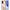 Θήκη Huawei Nova 9/Honor 50 Nick Wilde And Judy Hopps Love 2 από τη Smartfits με σχέδιο στο πίσω μέρος και μαύρο περίβλημα | Huawei Nova 9/Honor 50 Nick Wilde And Judy Hopps Love 2 case with colorful back and black bezels