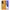 Θήκη Αγίου Βαλεντίνου Huawei Nova 9 / Honor 50 No Money 2 από τη Smartfits με σχέδιο στο πίσω μέρος και μαύρο περίβλημα | Huawei Nova 9 / Honor 50 No Money 2 case with colorful back and black bezels