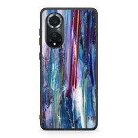 Thumbnail for 99 - Huawei Nova 9/Honor 50 Paint Winter case, cover, bumper