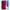 Θήκη Huawei Nova 9/Honor 50 Paisley Cashmere από τη Smartfits με σχέδιο στο πίσω μέρος και μαύρο περίβλημα | Huawei Nova 9/Honor 50 Paisley Cashmere case with colorful back and black bezels