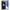 Θήκη Huawei Nova 9/Honor 50 Mask PopArt από τη Smartfits με σχέδιο στο πίσω μέρος και μαύρο περίβλημα | Huawei Nova 9/Honor 50 Mask PopArt case with colorful back and black bezels