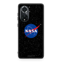 Thumbnail for 4 - Huawei Nova 9/Honor 50 NASA PopArt case, cover, bumper