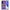 Θήκη Huawei Nova 9/Honor 50 Monalisa Popart από τη Smartfits με σχέδιο στο πίσω μέρος και μαύρο περίβλημα | Huawei Nova 9/Honor 50 Monalisa Popart case with colorful back and black bezels