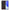Θήκη Huawei Nova 9/Honor 50 Hungry Random από τη Smartfits με σχέδιο στο πίσω μέρος και μαύρο περίβλημα | Huawei Nova 9/Honor 50 Hungry Random case with colorful back and black bezels