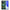 Θήκη Huawei Nova 9/Honor 50 Real Peacock Feathers από τη Smartfits με σχέδιο στο πίσω μέρος και μαύρο περίβλημα | Huawei Nova 9/Honor 50 Real Peacock Feathers case with colorful back and black bezels