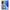 Θήκη Huawei Nova 9 SE All Greek από τη Smartfits με σχέδιο στο πίσω μέρος και μαύρο περίβλημα | Huawei Nova 9 SE All Greek case with colorful back and black bezels