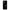 Huawei Nova 9 SE Always & Forever 1 Θήκη Αγίου Βαλεντίνου από τη Smartfits με σχέδιο στο πίσω μέρος και μαύρο περίβλημα | Smartphone case with colorful back and black bezels by Smartfits
