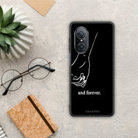 Thumbnail for Always & Forever 2 - Huawei Nova 9 SE θήκη