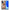 Θήκη Huawei Nova 9 SE Anime Collage από τη Smartfits με σχέδιο στο πίσω μέρος και μαύρο περίβλημα | Huawei Nova 9 SE Anime Collage case with colorful back and black bezels