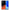 Θήκη Huawei Nova 9 SE Basketball Hero από τη Smartfits με σχέδιο στο πίσω μέρος και μαύρο περίβλημα | Huawei Nova 9 SE Basketball Hero case with colorful back and black bezels