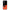 Huawei Nova 9 SE Basketball Hero θήκη από τη Smartfits με σχέδιο στο πίσω μέρος και μαύρο περίβλημα | Smartphone case with colorful back and black bezels by Smartfits