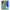 Θήκη Αγίου Βαλεντίνου Huawei Nova 9 SE Big Money από τη Smartfits με σχέδιο στο πίσω μέρος και μαύρο περίβλημα | Huawei Nova 9 SE Big Money case with colorful back and black bezels