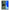 Θήκη Huawei Nova 9 SE Bitch Surprise από τη Smartfits με σχέδιο στο πίσω μέρος και μαύρο περίβλημα | Huawei Nova 9 SE Bitch Surprise case with colorful back and black bezels