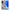 Θήκη Huawei Nova 9 SE Butterflies Boho από τη Smartfits με σχέδιο στο πίσω μέρος και μαύρο περίβλημα | Huawei Nova 9 SE Butterflies Boho case with colorful back and black bezels
