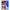 Θήκη Αγίου Βαλεντίνου Huawei Nova 9 SE Bubble Girls από τη Smartfits με σχέδιο στο πίσω μέρος και μαύρο περίβλημα | Huawei Nova 9 SE Bubble Girls case with colorful back and black bezels