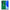 Θήκη Αγίου Βαλεντίνου Huawei Nova 9 SE Bush Man από τη Smartfits με σχέδιο στο πίσω μέρος και μαύρο περίβλημα | Huawei Nova 9 SE Bush Man case with colorful back and black bezels