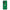 Huawei Nova 9 SE Bush Man Θήκη Αγίου Βαλεντίνου από τη Smartfits με σχέδιο στο πίσω μέρος και μαύρο περίβλημα | Smartphone case with colorful back and black bezels by Smartfits