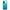 Huawei Nova 9 SE Chasing Money θήκη από τη Smartfits με σχέδιο στο πίσω μέρος και μαύρο περίβλημα | Smartphone case with colorful back and black bezels by Smartfits