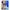 Θήκη Αγίου Βαλεντίνου Huawei Nova 9 SE Collage Bitchin από τη Smartfits με σχέδιο στο πίσω μέρος και μαύρο περίβλημα | Huawei Nova 9 SE Collage Bitchin case with colorful back and black bezels
