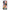 Huawei Nova 9 SE Collage Bitchin Θήκη Αγίου Βαλεντίνου από τη Smartfits με σχέδιο στο πίσω μέρος και μαύρο περίβλημα | Smartphone case with colorful back and black bezels by Smartfits