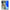 Θήκη Αγίου Βαλεντίνου Huawei Nova 9 SE Collage Dude από τη Smartfits με σχέδιο στο πίσω μέρος και μαύρο περίβλημα | Huawei Nova 9 SE Collage Dude case with colorful back and black bezels
