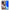 Θήκη Αγίου Βαλεντίνου Huawei Nova 9 SE Collage Fashion από τη Smartfits με σχέδιο στο πίσω μέρος και μαύρο περίβλημα | Huawei Nova 9 SE Collage Fashion case with colorful back and black bezels