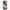 Huawei Nova 9 SE Collage Fashion Θήκη Αγίου Βαλεντίνου από τη Smartfits με σχέδιο στο πίσω μέρος και μαύρο περίβλημα | Smartphone case with colorful back and black bezels by Smartfits