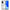Θήκη Αγίου Βαλεντίνου Huawei Nova 9 SE Collage Make Me Wonder από τη Smartfits με σχέδιο στο πίσω μέρος και μαύρο περίβλημα | Huawei Nova 9 SE Collage Make Me Wonder case with colorful back and black bezels