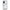 Huawei Nova 9 SE Collage Make Me Wonder Θήκη Αγίου Βαλεντίνου από τη Smartfits με σχέδιο στο πίσω μέρος και μαύρο περίβλημα | Smartphone case with colorful back and black bezels by Smartfits