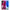 Θήκη Αγίου Βαλεντίνου Huawei Nova 9 SE Collage Red Roses από τη Smartfits με σχέδιο στο πίσω μέρος και μαύρο περίβλημα | Huawei Nova 9 SE Collage Red Roses case with colorful back and black bezels