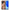 Θήκη Αγίου Βαλεντίνου Huawei Nova 9 SE Collage You Can από τη Smartfits με σχέδιο στο πίσω μέρος και μαύρο περίβλημα | Huawei Nova 9 SE Collage You Can case with colorful back and black bezels