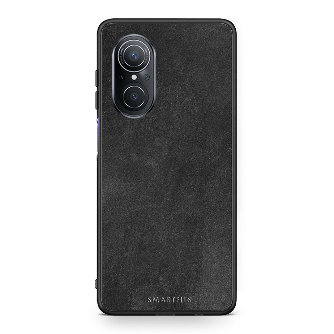 87 - Huawei Nova 9 SE Black Slate Color case, cover, bumper