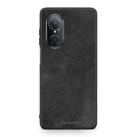 Thumbnail for 87 - Huawei Nova 9 SE Black Slate Color case, cover, bumper