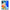 Θήκη Huawei Nova 9 SE Colorful Balloons από τη Smartfits με σχέδιο στο πίσω μέρος και μαύρο περίβλημα | Huawei Nova 9 SE Colorful Balloons case with colorful back and black bezels