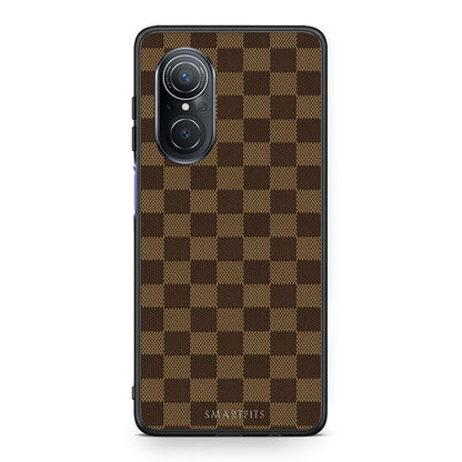 7 - Huawei Nova 9 SE Glamour Designer case, cover, bumper